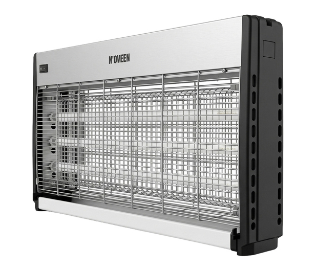 NOVEEN Lampa owadobójcza IKN60 - 1540944 - zdjęcie 3